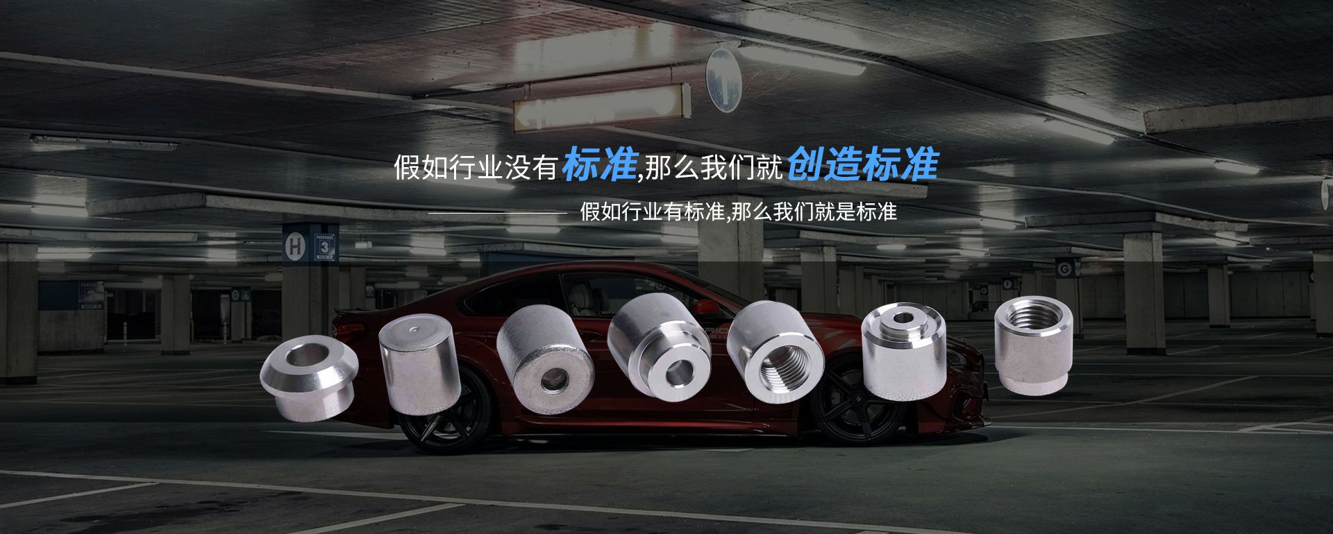 开云官方版网站登录入口-开云online(中国)