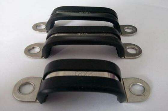 不锈钢非标定做