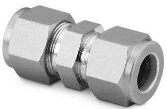 卡套接头 卡套接头